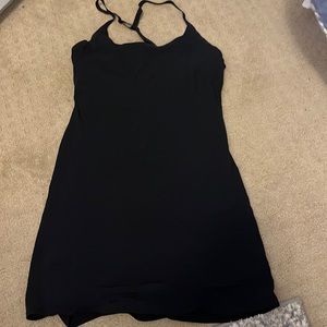 Outdoor Voices Athletic Dress